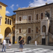 Fermo (12)